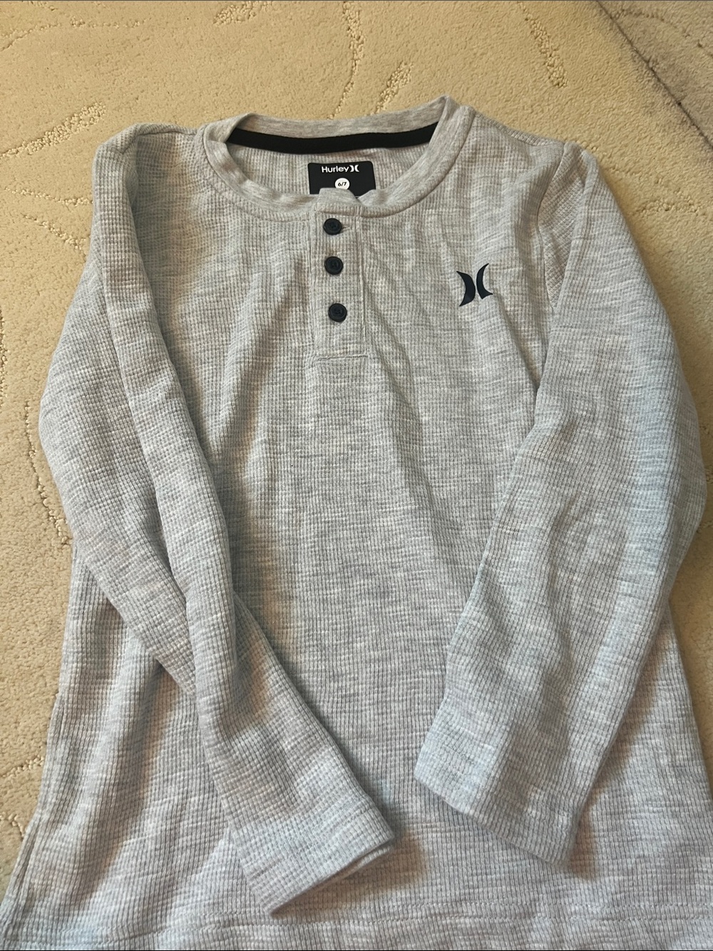 Vans and skate brand boys clothes - Picture 4 of 4